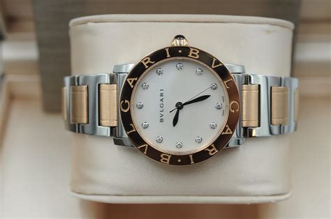 bvlgari used watches|bulgari watches clearance.